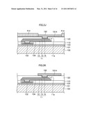 Semiconductor device diagram and image