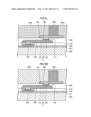 Semiconductor device diagram and image