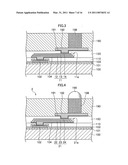 Semiconductor device diagram and image