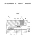 Semiconductor device diagram and image