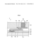 Semiconductor device diagram and image