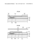 Semiconductor device diagram and image