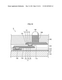 Semiconductor device diagram and image