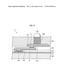 Semiconductor device diagram and image