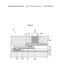 Semiconductor device diagram and image