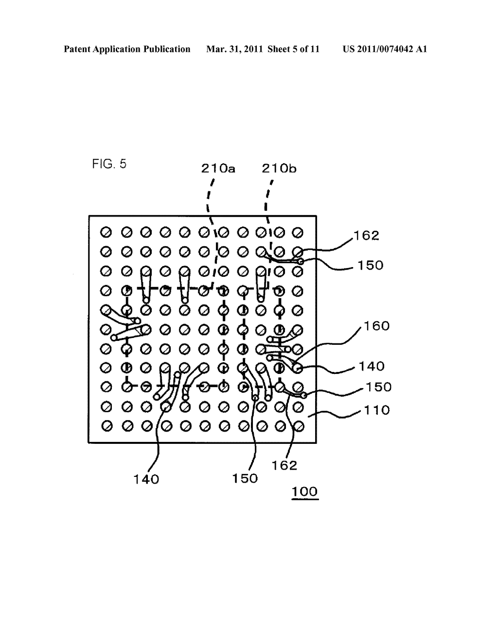 ELECTRONIC DEVICE - diagram, schematic, and image 06