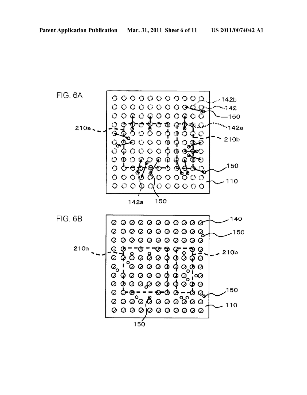 ELECTRONIC DEVICE - diagram, schematic, and image 07