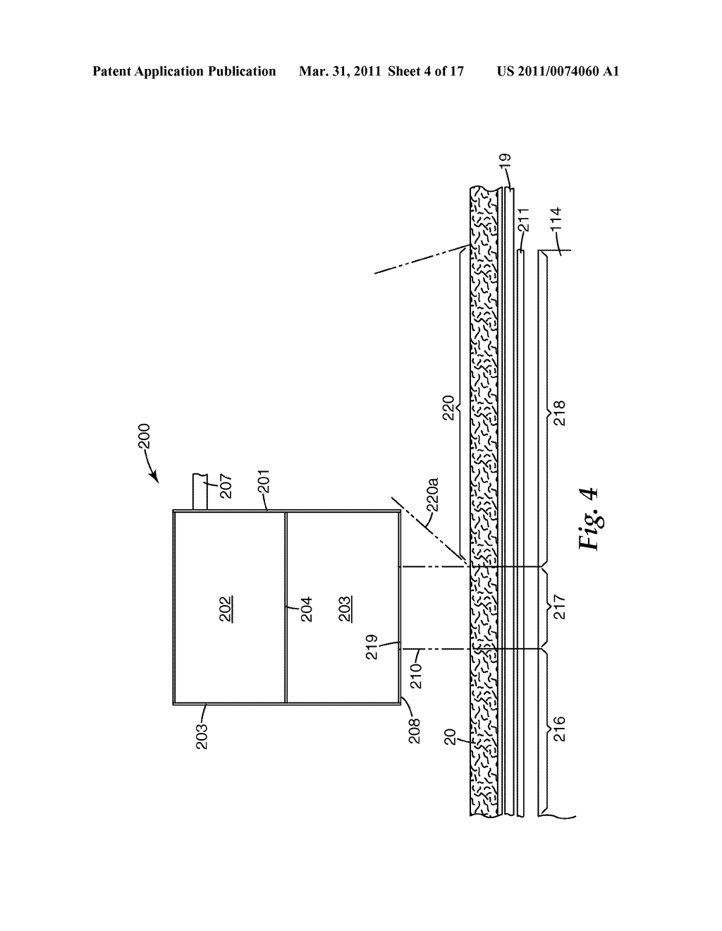 MOLDED MONOCOMPONENT MONOLAYER RESPIRATOR WITH BIMODAL MONOLAYER MONOCOMPONENT MEDIA - diagram, schematic, and image 05