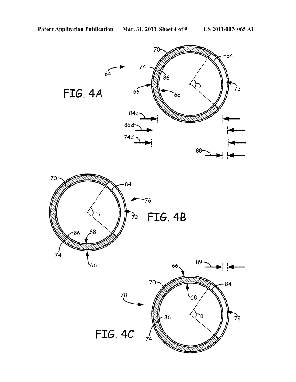 RIBBON LIQUEFIER FOR USE IN EXTRUSION-BASED DIGITAL MANUFACTURING SYSTEMS - diagram, schematic, and image 05