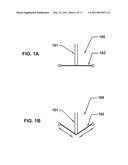 APPARATUS, SYSTEM, AND METHOD FOR A CUSHIONING ELEMENT diagram and image