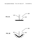 APPARATUS, SYSTEM, AND METHOD FOR A CUSHIONING ELEMENT diagram and image