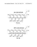 APPARATUS, SYSTEM, AND METHOD FOR A CUSHIONING ELEMENT diagram and image