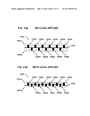 APPARATUS, SYSTEM, AND METHOD FOR A CUSHIONING ELEMENT diagram and image