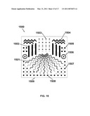 APPARATUS, SYSTEM, AND METHOD FOR A CUSHIONING ELEMENT diagram and image