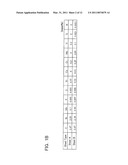 COIL SPRING FOR AUTOMOBILE SUSPENSION AND METHOD OF MANUFACTURING THE SAME diagram and image