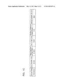 COIL SPRING FOR AUTOMOBILE SUSPENSION AND METHOD OF MANUFACTURING THE SAME diagram and image