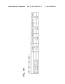 COIL SPRING FOR AUTOMOBILE SUSPENSION AND METHOD OF MANUFACTURING THE SAME diagram and image