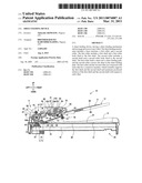 Sheet Feeding Device diagram and image