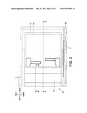 Sheet Feeding Device diagram and image