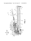 Sheet Feeding Device diagram and image