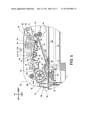 Sheet Feeding Device diagram and image