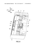 Sheet Feeding Device diagram and image