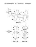 Sheet Feeding Device diagram and image