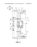 Sheet Feeding Device diagram and image