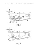 Sheet Feeding Device diagram and image