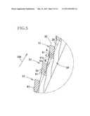 SHEET FEEDER AND IMAGE RECORDING APPARATUS diagram and image