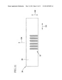 SHEET FEEDER AND IMAGE RECORDING APPARATUS diagram and image