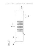 SHEET FEEDER AND IMAGE RECORDING APPARATUS diagram and image