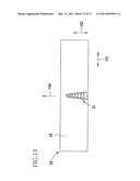 SHEET FEEDER AND IMAGE RECORDING APPARATUS diagram and image