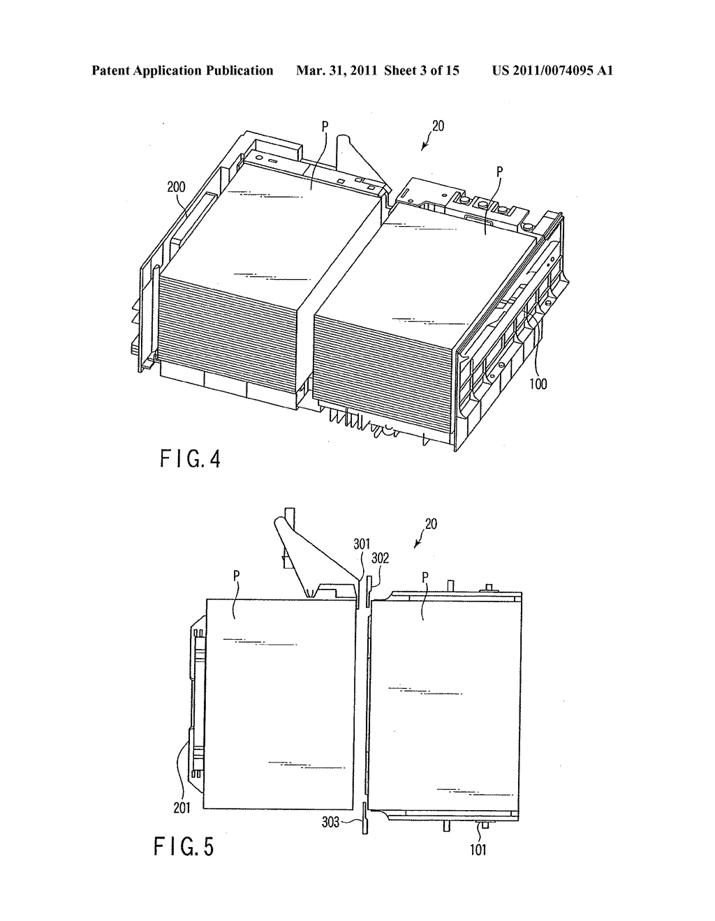 SHEET CONVEYING APPARATUS - diagram, schematic, and image 04
