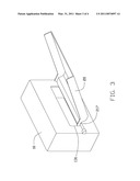 PAPER-OUT MECHANISM FOR PRINTING APPARATUS diagram and image