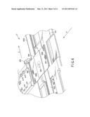 SHEET STACKER diagram and image