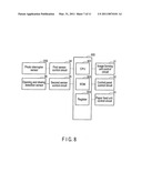 SHEET STACKER diagram and image