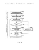 SHEET STACKER diagram and image