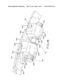 COLLAPSIBLE EXPANSION MECHANISM FOR EFFECTING A SEAL diagram and image