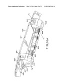 COLLAPSIBLE EXPANSION MECHANISM FOR EFFECTING A SEAL diagram and image