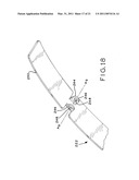 COLLAPSIBLE EXPANSION MECHANISM FOR EFFECTING A SEAL diagram and image