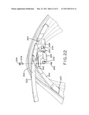 COLLAPSIBLE EXPANSION MECHANISM FOR EFFECTING A SEAL diagram and image