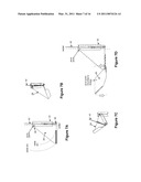 FOLDABLE WHEELED CONTAINER diagram and image