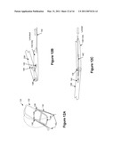 FOLDABLE WHEELED CONTAINER diagram and image