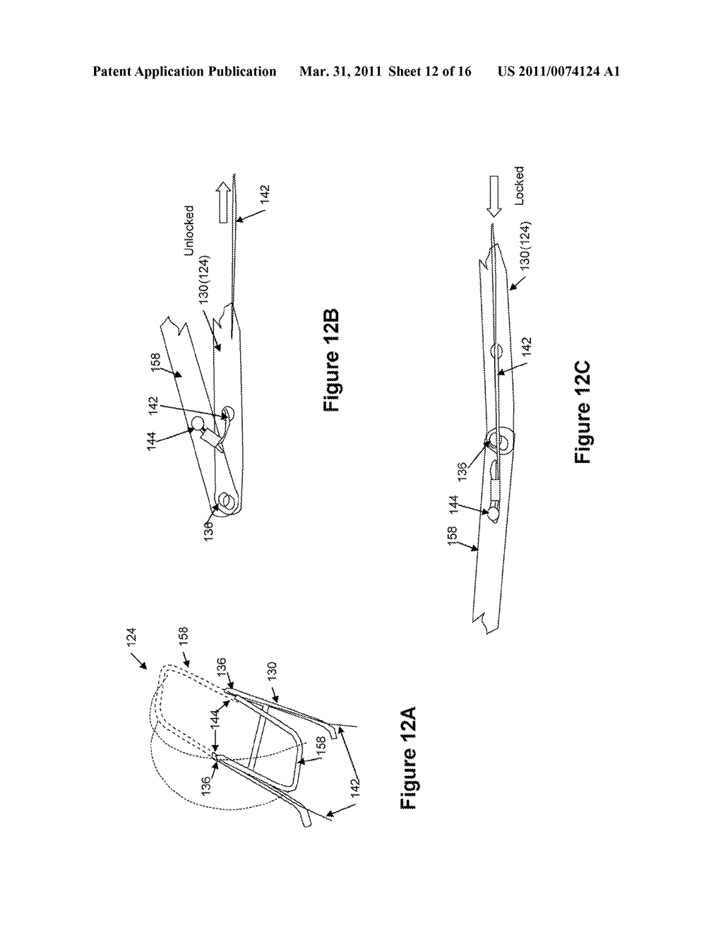 FOLDABLE WHEELED CONTAINER - diagram, schematic, and image 13