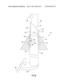 Children s Ride-On Vehicle With Parent Steering Assist Handle And Stationary Canopy diagram and image