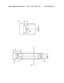 PERSONAL VEHICLE diagram and image