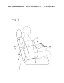 Airbag apparatus diagram and image