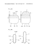 Airbag apparatus diagram and image