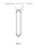 SPHERICAL FLANGE JOINT diagram and image